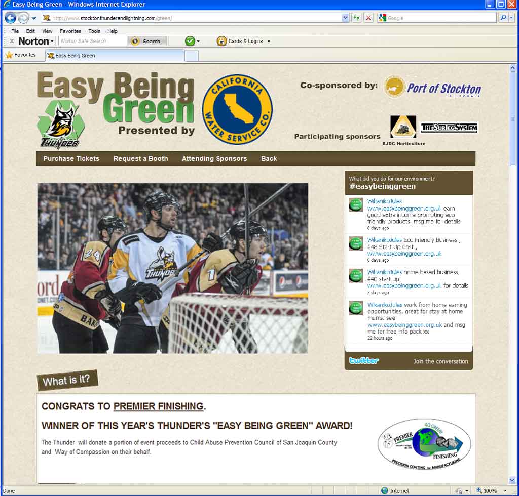 stockton-thunder.jpg